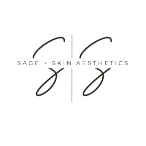 Sage and Skin Aesthetics