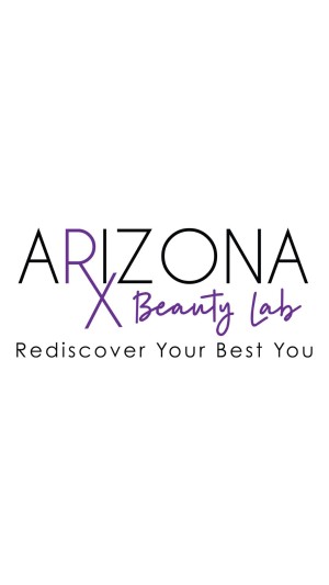 Arizona Beauty Lab