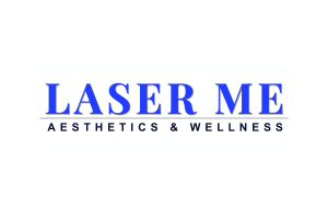 Int'l Derma Technologies / Laser Me