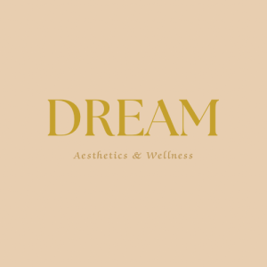 Dream Aesthetics & Wellness Center