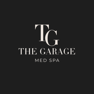 The Garage Medspa