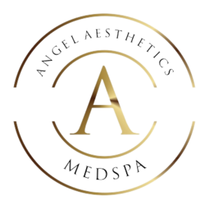 Angel Aesthetics MedSpa LLC