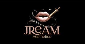 Jream Aesthetics