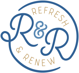 Refresh & Renew MedSpa PLLC