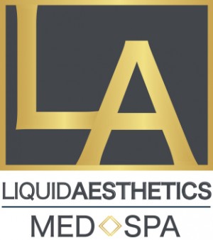 Liquid Aesthetics