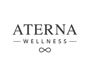 Aterna Wellness