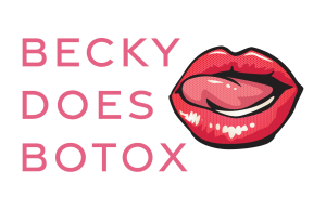 Lovely by Becky, LLC