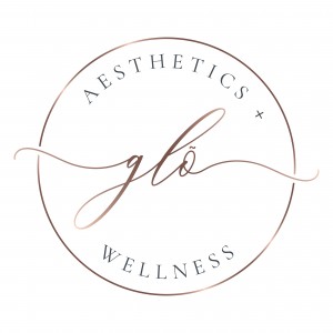 Glo Aesthetics + Wellness