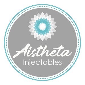 Aistheta Injectables