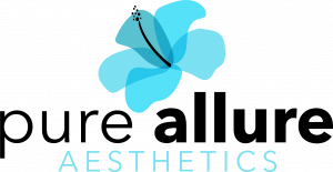 Pure Allure Aesthetics