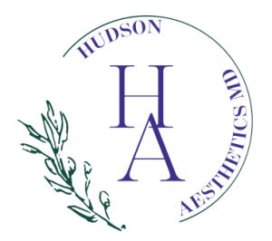 Hudson Aesthetics M.D.