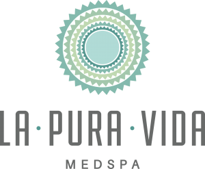 La Pura Vida Medspa