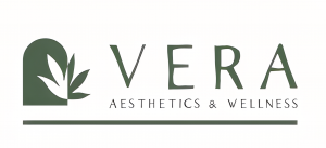 Vera Aesthetics & Wellness