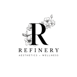 Refinery Aesthetics & Wellness