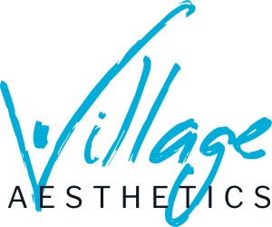 Village Aesthetics
