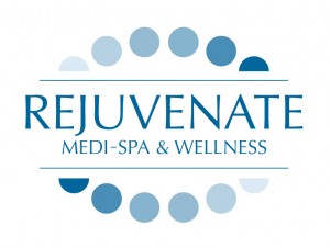 Rejuvenate Medi Spa - CAPITOLA