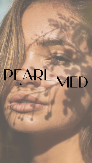 Pearl Med Aesthetics