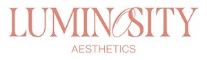 Luminosity Aesthetics and Wellness
