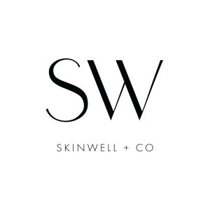SkinWell + Co.