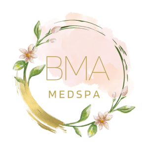 BMA Medspa