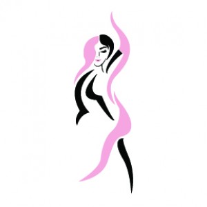 DiorJaes's Wellness Spa