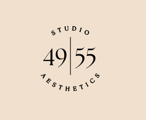 Studio 4955 Aesthetics