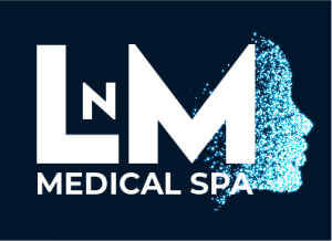 LnM Medical Spa