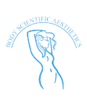 Body Scientific Aesthetics LLC
