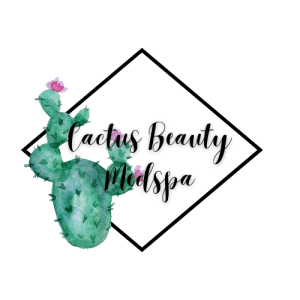 Cactus Beauty Medspa