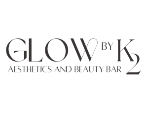 Glow By K2 Aesthetics and Beauty Bar