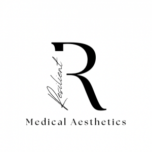 Resilient Medical Aesthetics