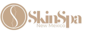 Skin Spa (Cubero Dr Ne, Albuquerque)
