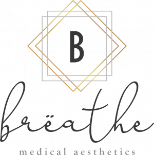 Breathe Medical Aesthetics